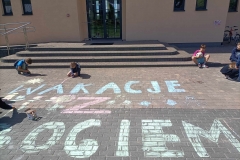 Messenger_creation_3300a15c-29fa-4f3d-9579-d1f33bd4e724