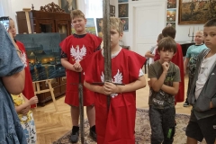 Messenger_creation_341baf5f-223b-45bf-90c8-6bfb75692d91