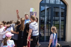 Messenger_creation_4bd4912a-69f0-4aac-a36f-fea0b204f0a8