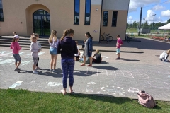 Messenger_creation_4d9126f1-ab8d-4174-b6ef-13c06c60bc0c