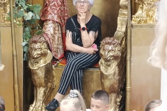 Messenger_creation_6211ee2c-b3d2-474e-b696-98e94132e9b0