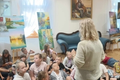 Messenger_creation_647cad18-1547-4fc8-80bc-89ac000d8b90