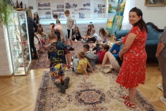 Messenger_creation_65626e9f-1dc3-4456-a267-f8eca874edcc