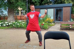 Messenger_creation_7cfa753f-28a6-4dd9-b43d-5afd8ee7298d