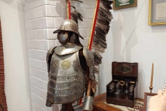 Messenger_creation_8cdfb86e-0224-4f2f-8fe3-cca961e12bb2