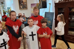 Messenger_creation_8df8c88b-10ff-43cc-b276-b2f01114b3c5