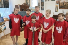 Messenger_creation_976a6e29-60a2-408c-ae8a-1ef6a9435654