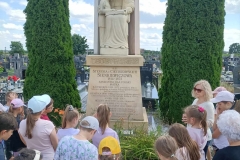 Messenger_creation_9a401965-b30f-43f9-a519-ba399e595114