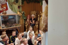 Messenger_creation_9c6490ef-c8be-4b1f-a34a-b1f93ec971a2