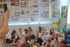 Messenger_creation_b5e37967-eae0-461a-9e98-6144b957c1e6