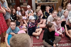 Messenger_creation_c1a6bfc9-f2b5-4559-9441-2508d823c81c