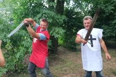 Messenger_creation_f63ffe09-3f96-4df5-8222-0170115a9d37